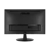 ASUS 21.5 inca VT229H Touch Monitor