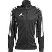 Muška trenirka adidas Tiro 24 Training, ČRNa, S