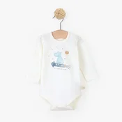 Just kiddin baby bodi Organic, 62-92
