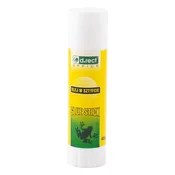 LEVIATAN LEPILO V STIKU 40G LEVIA 007558