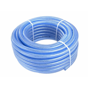 GEKO Tehnična cev 50m 12,5x2,5 mm