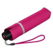 Knirps Rookie Flamingo Reflective