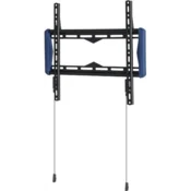 B-Tech B-Tech Elements Fiksni stenski nosilec za TV 165,1 cm (65)