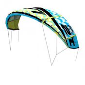 Liquid Force Kite NRG