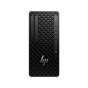 HP Z1 G1i Ultra 5 245 16GB 1TB NVIDIA RTX A400 4 GB, Win 11 Pro (A2KL0ES)