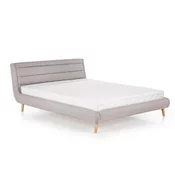 Krevet H1794