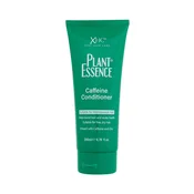 Xpel Plant Essence Caffeine Conditioner balzam za lase za tanke lase za suhe lase 200 ml