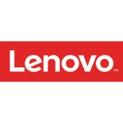 Lenovo EU kabel KR 1M 3P NON-L, 00XL065