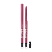Deborah Olovka za usne 24Ore Filler Effect, 03 Mauve Mood