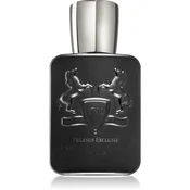 Parfums De Marly Pegasus Exclusif EDP 75 ml