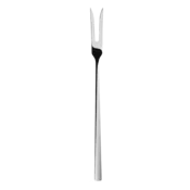 Vilica za solato XXL Living Elite - 131572