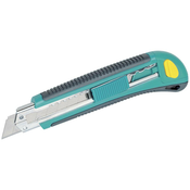 Profesionalni skalpel Wolfcraft 4138000