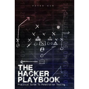 Hacker Playbook