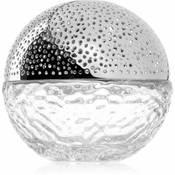 Maison Berger Paris Gravity Clear katalitična svetilka 438 ml