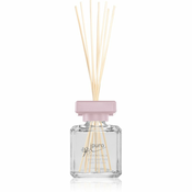 ipuro Limited Edition Sweet Paris aroma difuzor 100 ml