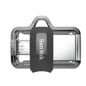 SANDISK Flash Drive Ultra m3.0 256GB