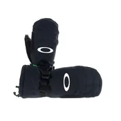 Oakley Power Ridge Mittens Smučarske rokavice
