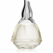 Oriflame Volare Forever parfumska voda za ženske 50 ml