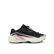 Salomon Genesis 2 GTX