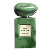 Armani Prive Vert Malachite parfumska voda uniseks 100 ml