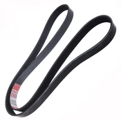KLINASTI JERMEN SERIJE PK | 7PK1570