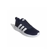 ADIDAS SPORTSWEAR Nizke superge MOVE mornarska/bela