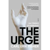 The Urge