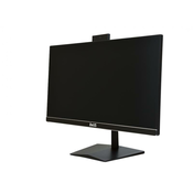 Zeus Desktop AiO, AMD FX7500, 8GB DDR3, SSD 256GB, 21.5 - AIO24ZUS-1E 21.5