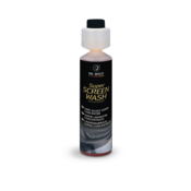 Dr.Wack Sredstvo za cišcenje vetrobrana, 250ml