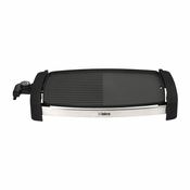 ISKRA Elektricno rješenje