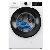 GORENJE pralni stroj WGPNEI94A1SWIFI