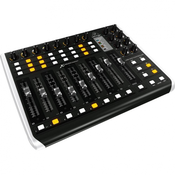 Behringer MIDI upravljac Behringer X-Touch Compact