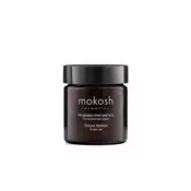 MOKOSH Krema za lice za područje oko očiju sa ekstraktom zelenog čaja 30 ml