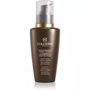 Collistar Self Tanners emulzija za samotamnjenje za tijelo i noge (Body-Legs Magic Drops) 125 ml