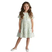 Haljina mint 3543322