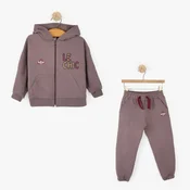 Just kiddin komplet trenerka Le Chic, 5 ( 242661 )