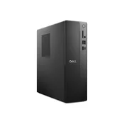 Računalnik Dell Pro Slim Essential QVS1260, U5-225, 16GB, 512GB, W11P