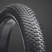 Spoljna guma vee rubber 26x 4.0 vrb332 sbk (36tpi) ( 3512211 )