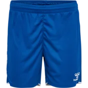 Hummel Kratke hlače Core 2.0