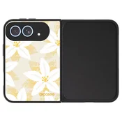 ULTIMATE CASE MagSafe za Apple iPhone Duo - Island Leave
