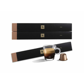 NESPRESSO Kava v kapsulah z okusom Cosi NESPRESSO 30 kapsule