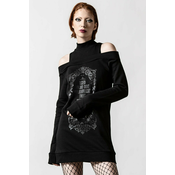 Anorak moška - Thalia - KILLSTAR - KSRA004158