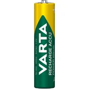 VARTA 10 kosov Varta Cons.Varta Accounting ACCU Power AAA 56703STK.1, (20830955)