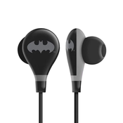 Slušalice sa mikrofonomom Batman