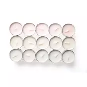 SET CAJNIH SVECICA
