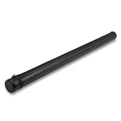 GEWA KOVČEK ZA LOK VIOLINE 350831