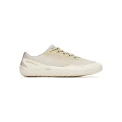 Merrell J00003348 Bela