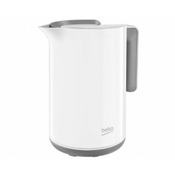 Beko WKM 6246 W kuvalo za vodu - ketler