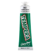 TEMPERA AERO 42ML 803 MOD.ZELENA