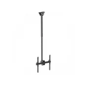 Nosilec stropni TV CPLB-102M SBOX ?rn